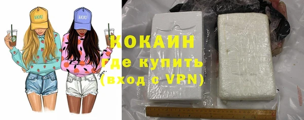 гашик Михайловка