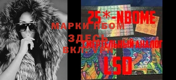 гашик Михайловка