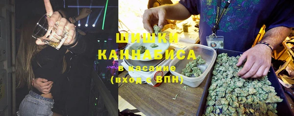 гидропоника Алагир