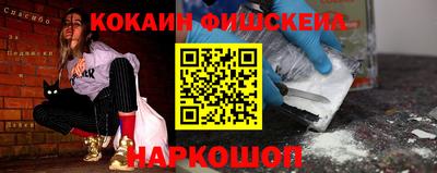 jwh Гагарин