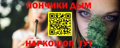 jwh Гагарин